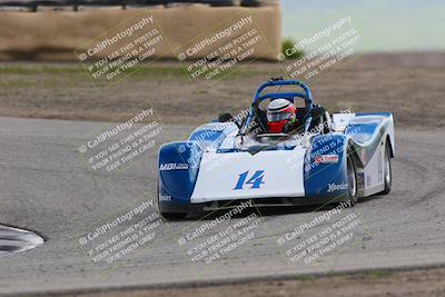 media/Mar-25-2023-CalClub SCCA (Sat) [[3ed511c8bd]]/Group 4/Race/